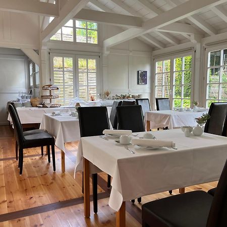 Hotel Hahn Gondelsheim Kültér fotó