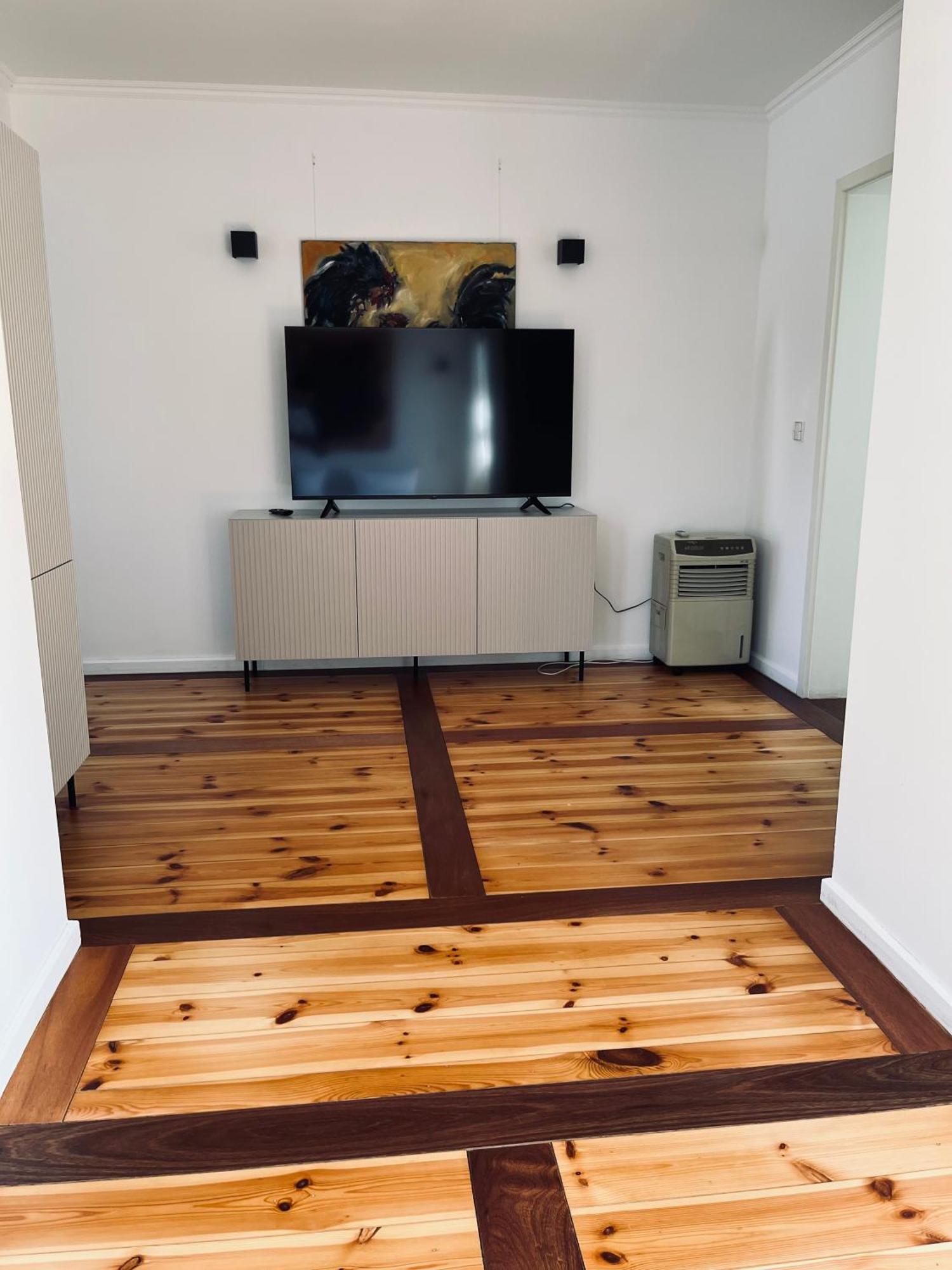 Hotel Hahn Gondelsheim Szoba fotó