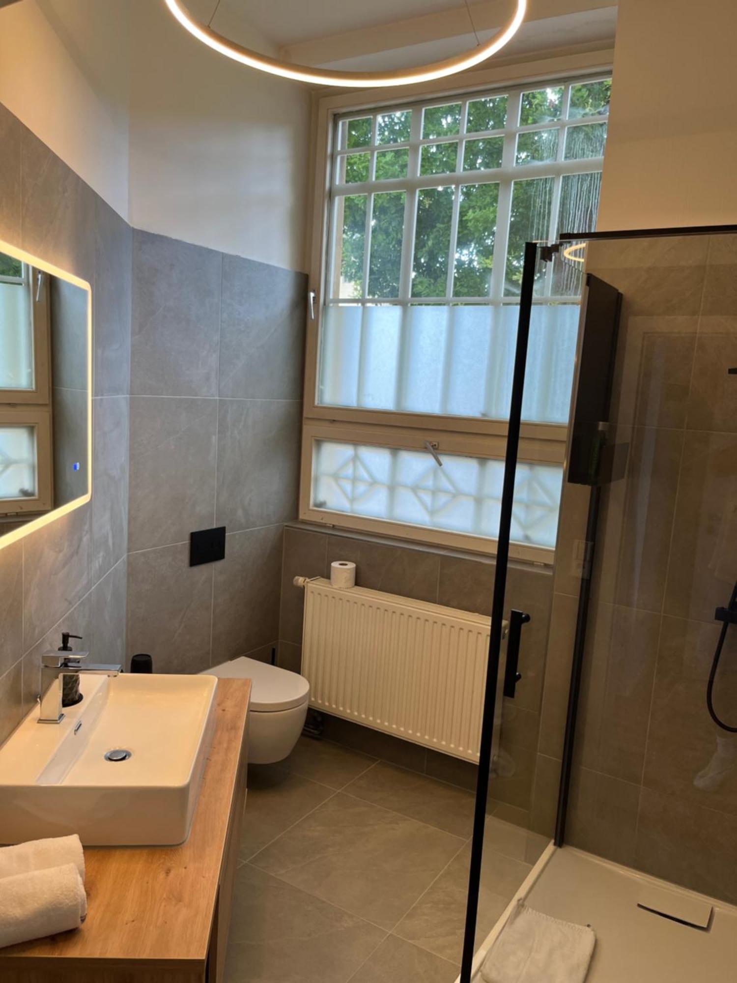 Hotel Hahn Gondelsheim Szoba fotó